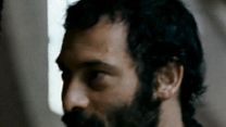 image de Agora Extrait vidéo (3) VO