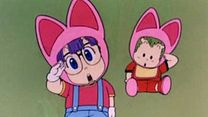 image de Dr. Slump - saison 1 Extrait vidéo VO
