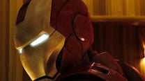 image de Iron Man 2 Bande-annonce (2) VF