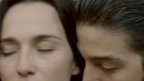 image de Sólo quiero caminar Bande-annonce VO