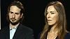 image de Kathryn Bigelow, Mark Boal Interview : Démineurs