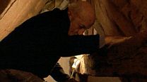 image de La Terre de la folie Extrait vidéo VF