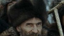 image de Tsar Bande-annonce VO