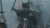 image de Tsar Extrait vidéo VO