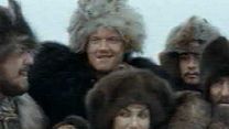 image de Tsar Extrait vidéo (3) VO