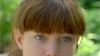 image de Story of Jen Bande-annonce VO