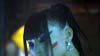 image de Killer Hacker Extrait vidéo VF