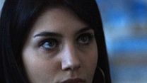 image de C'est gratuit pour les filles Extrait vidéo VF