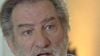 image de Bambou Teaser VF