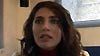 image de Caterina Murino Interview 4: Toute ma vie