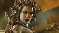image de Le Choc des Titans Extrait vidéo (2) VO