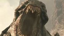 image de Le Choc des Titans Extrait vidéo (3) VF