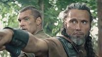 image de Le Choc des Titans Extrait vidéo (4) VO