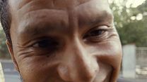 image de Le Siffleur Extrait vidéo (2) VF