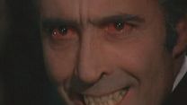 image de Dracula 73 Bande-annonce VO