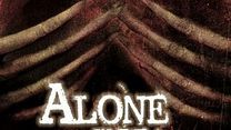 image de Alone in the Dark II Bande-annonce VO