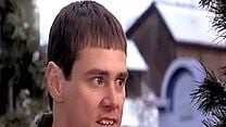 image de la vidéo Dumb and Dumber Bande-annonce VO