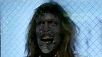 image de House of the Dead 2 Bande-annonce VO