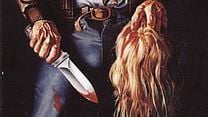 image de la vidéo Maniac Bande-annonce VO