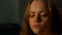 image de Prozac Nation Bande-annonce VO