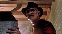 image de la vidéo Freddy - Chapitre 2 : la revanche de Freddy Bande-annonce VO