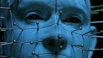 image de la vidéo Hellraiser 5 : Inferno Bande-annonce VO