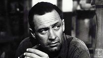 image de la vidéo Stalag 17 Bande-annonce VO
