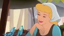 image de la vidéo Cendrillon 2: Une vie de princesse (V) Bande-annonce VO