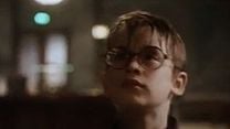 image de Richard au pays des livres magiques Bande-annonce VO