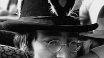 image de Magical Mystery Tour Bande-annonce VO
