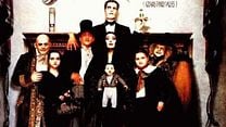 image de la vidéo Les Valeurs de la famille Addams Bande-annonce VO