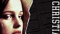 image de Moi, Christiane F., 13 ans, droguée et prostituée... Bande-annonce VO