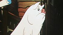 image de La Ferme des animaux Extrait vidéo VF