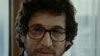 image de L'Affaire Farewell Extrait vidéo (2) VF