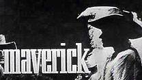 image de Maverick Extrait vidéo VO