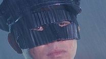 image de Black Mask Bande-annonce VO