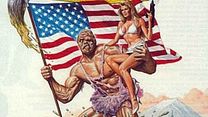 image de Toxic avenger 2 Bande-annonce VO