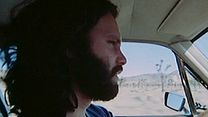 image de When You're Strange Extrait vidéo VO