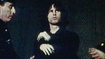 image de When You're Strange Extrait vidéo (4) VO