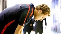 image de Goal! 3 : Taking on the world Bande-annonce VO