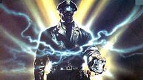 image de Maniac Cop 2 Bande-annonce VO