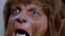 image de Teen Wolf Bande-annonce VO