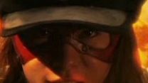 image de Yatterman Extrait vidéo VO