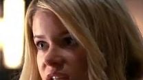 image de Sex Crimes 3, diamants mortels Bande-annonce VO