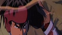 image de Spriggan Bande-annonce VO