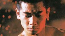 image de The Blade Bande-annonce VO