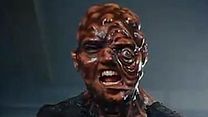 image de Toxic Avenger 4 Bande-annonce VO