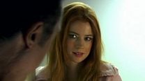image de B.T.K. Bande-annonce VO