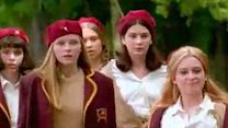 image de Les filles font la loi Bande-annonce VO