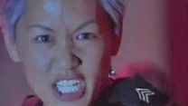 image de Bloodsuckers Bande-annonce VO